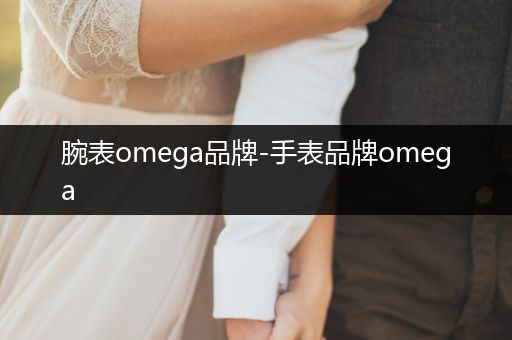 腕表omega品牌-手表品牌omega